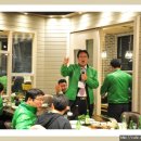 진고개교 이미지