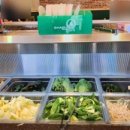 매니아 게임랜드 이미지