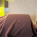 롯데마트 장암점앞 | 의정부 롯데마트장암점 미플에서 받은 테라노바 복부 관리, 효과와 후기 공개!