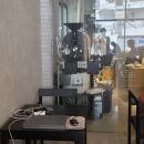 템프커피 이미지