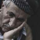 강서바른한의원 이미지