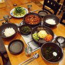 쭈꾸미아줌마 이미지