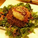 백년족발 이미지