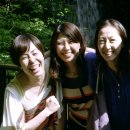 해피아워 이미지