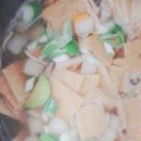 SDA삼육어린이집 이미지