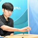 김진휘스튜디오
