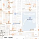 다사랑복권
