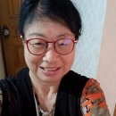 소천보건지소 이미지