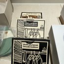 예지가맥 | 카카오톡 선물 :) 30대 임산부 생일선물 추천, 샤넬 RED등급 생일선물 후기