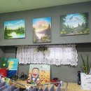 미다듬헤어미용실 이미지