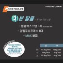 고강도 다이어트짐 구월점PT 이미지