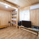 샘터펜션 이미지