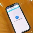 소사역 힐스센텀 | [미모모왁싱] 부천 왁싱 / 소사 왁싱 / 부천 브라질리언 왁싱 / 소사역 부근 왁싱샵