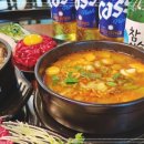 정성한우 정육식당 이미지