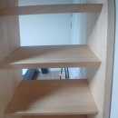 라온 펠리스 펜션 이미지