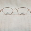 구로-구로-구로-1226 이미지