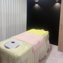 유림-25 | 수영 약손유림 약손마사지 후기｜25년 경력 약손관리로 느낀 후면등관리 에너지테라피