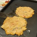 오르브와 이미지