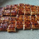 명산장어 이미지