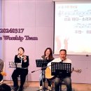 오포1동-17 이미지