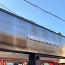 신전떡볶이 중구점 | 대구 동성로 떡볶이맛집ㅣ신전떡볶이 동성로직영점 내돈내산 후기