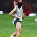 냥이 주택 이미지