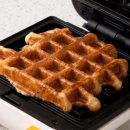 캠핑메이커 이미지