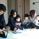 축복목장 이미지