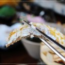 대포식당 이미지