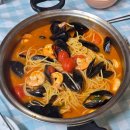 유진독서실 | 생일선물 후기(^_^)v