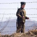 염(장)독에 걸린 북한 여군 이미지
