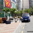 은행PC방 이미지