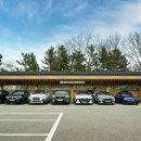 BMW STATION 이미지