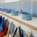 우리아이어린이집 이미지