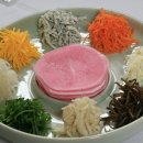 화련