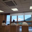 [풍기/영주] 국립산림치유원(영주숲체원) JA102 숙박후기