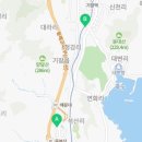 지에스(GS)25 기장읍내로 이미지