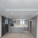 동남미래공인중개사사무소 이미지