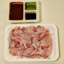 할매김밥 | 거제도 숙소 추천 / 소노캄 거제 스위트 클린 객실 후기 (뚱보할매김밥 &amp; 통영중앙시장 회포장)