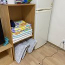 깊은산계곡산장 이미지