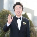 조달환 카카오 검색결과