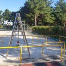 옥계초금진분교장병설유치원 이미지