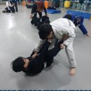대한명성킥복싱 네이버블로그