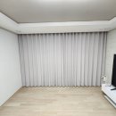 서한3차아파트 이미지