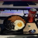 온오프PC방 이미지