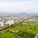 ㈜경남에너지판매 이미지