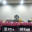 클라우드나인호텔 이미지