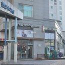 가람마을4단지 한양수자인 이미지