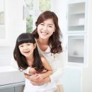 (주)승우 이미지