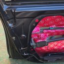 거제공업사 이미지